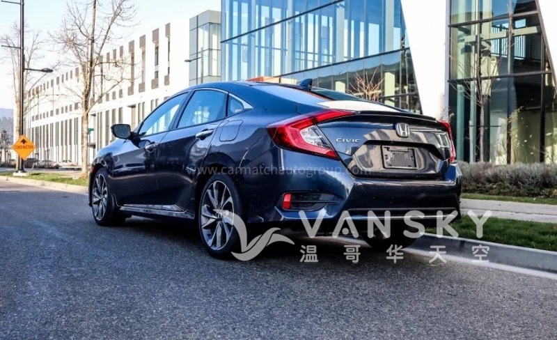 260128105320_图像 14.jpg